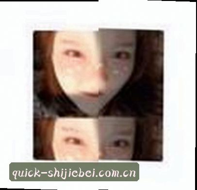 陈磊