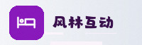 合作伙伴