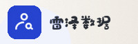 合作伙伴